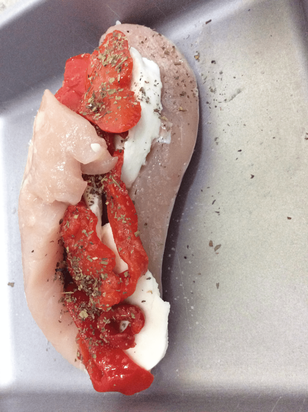 pechuga-pollon-rellena-pimiento-y-mozzarella-4