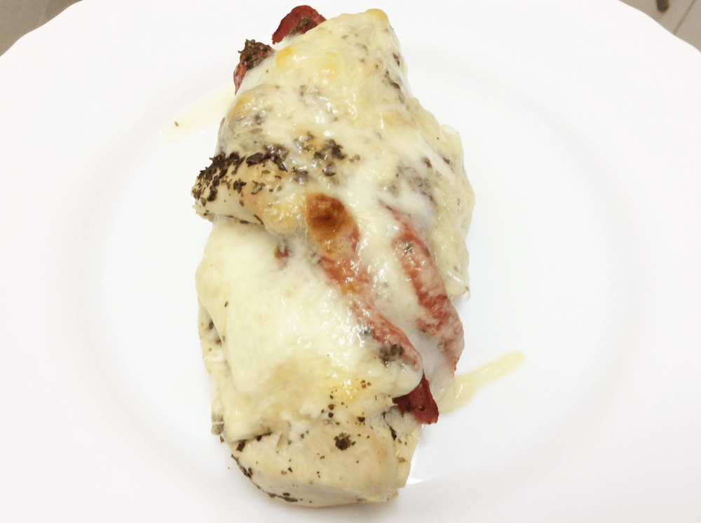 pechuga-pollon-rellena-pimiento-y-mozzarella-5