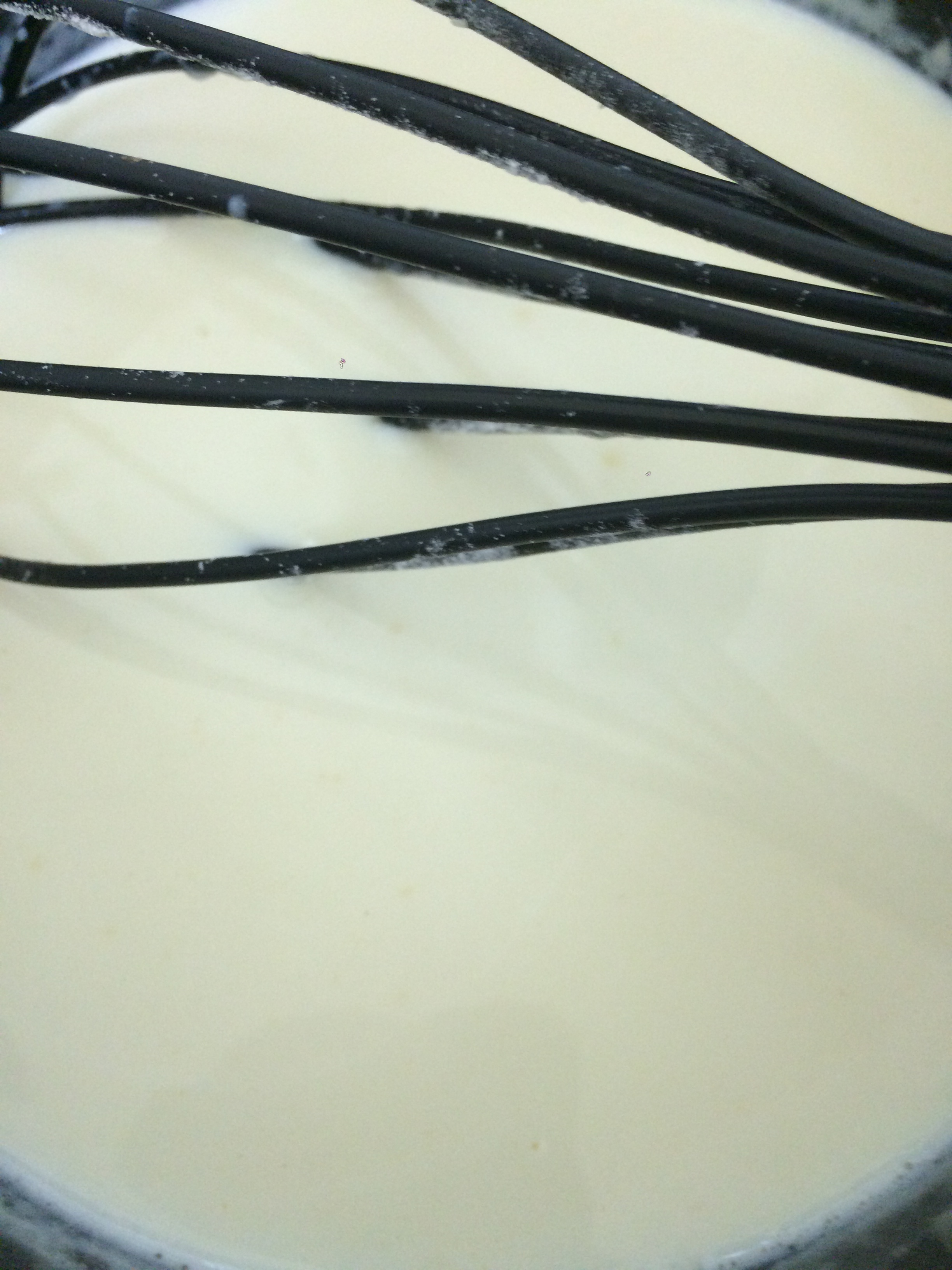 pimientos rellenos (2).JPG