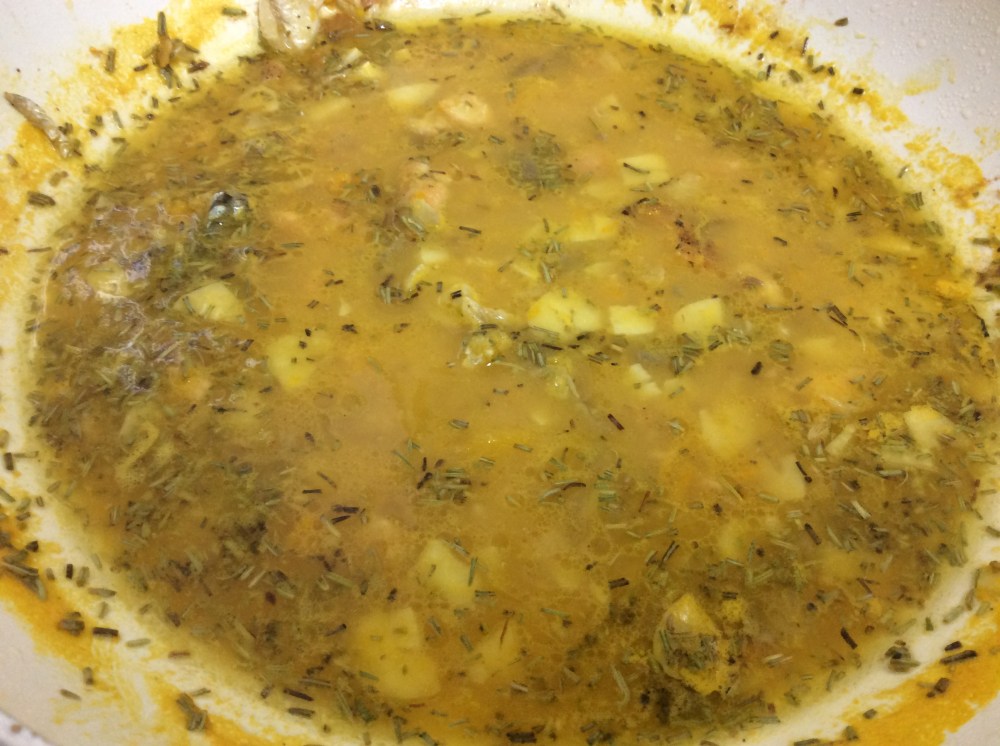 salmón a la naranja (2).JPG