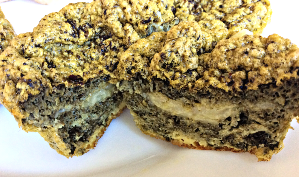 soufflé de espinacas y ques (1).png