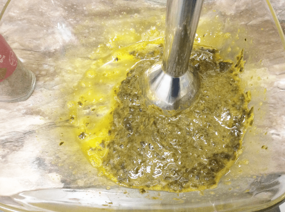 soufflé de espinacas y ques (2).png