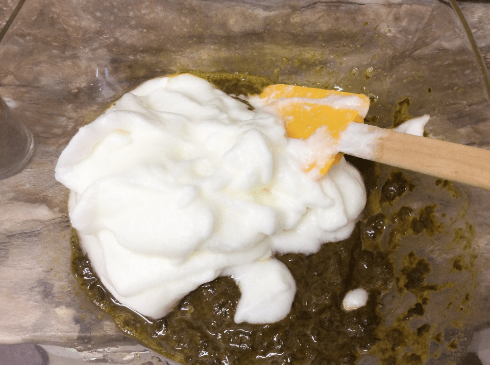 soufflé de espinacas y ques (3).png