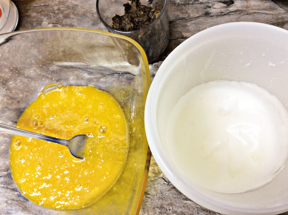 soufflé de espinacas y ques (4).png