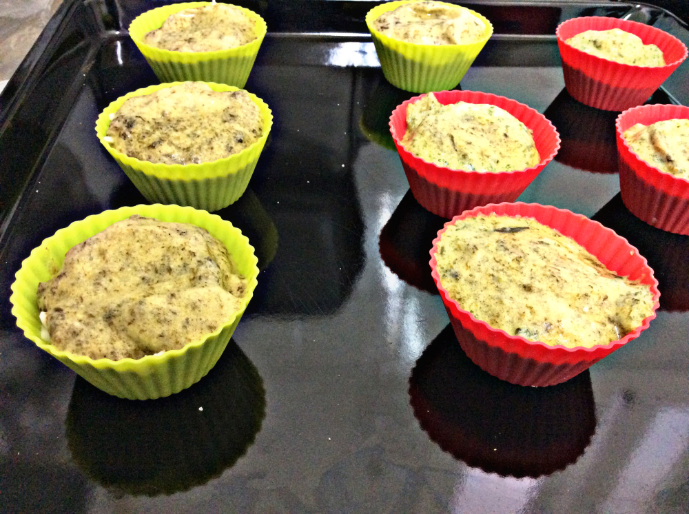 soufflé de espinacas y ques (5).png