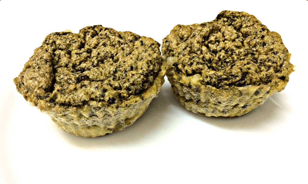 soufflé de espinacas y ques (6).png