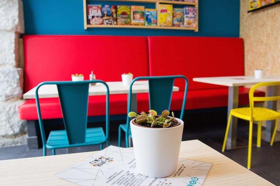 13407272_908440252612277_6451281691769688937_n