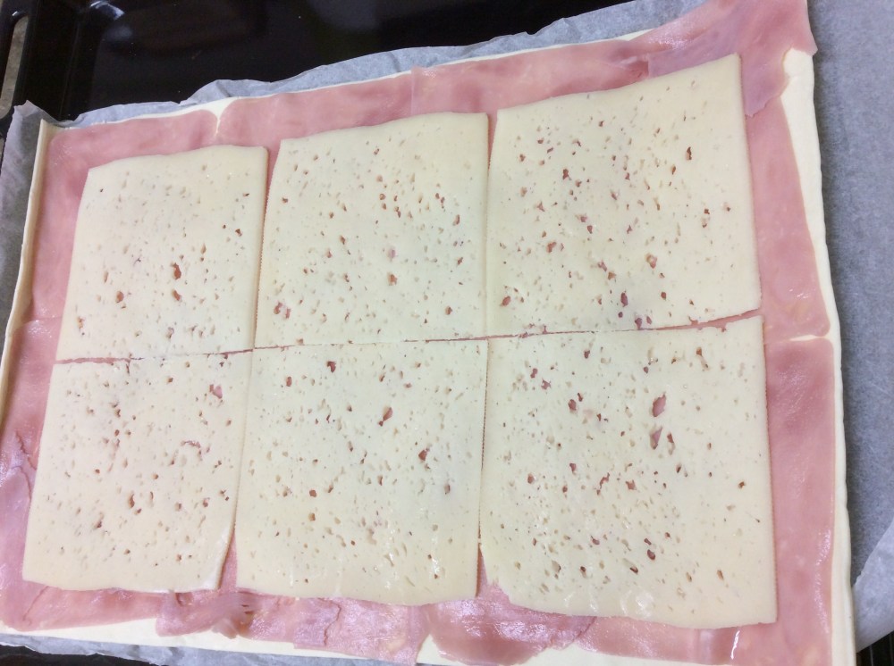 piruletas de jamón y queso (2).JPG