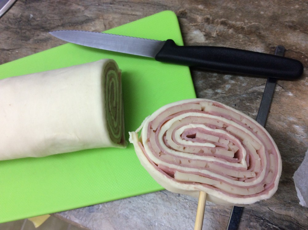 piruletas de jamón y queso (5).JPG