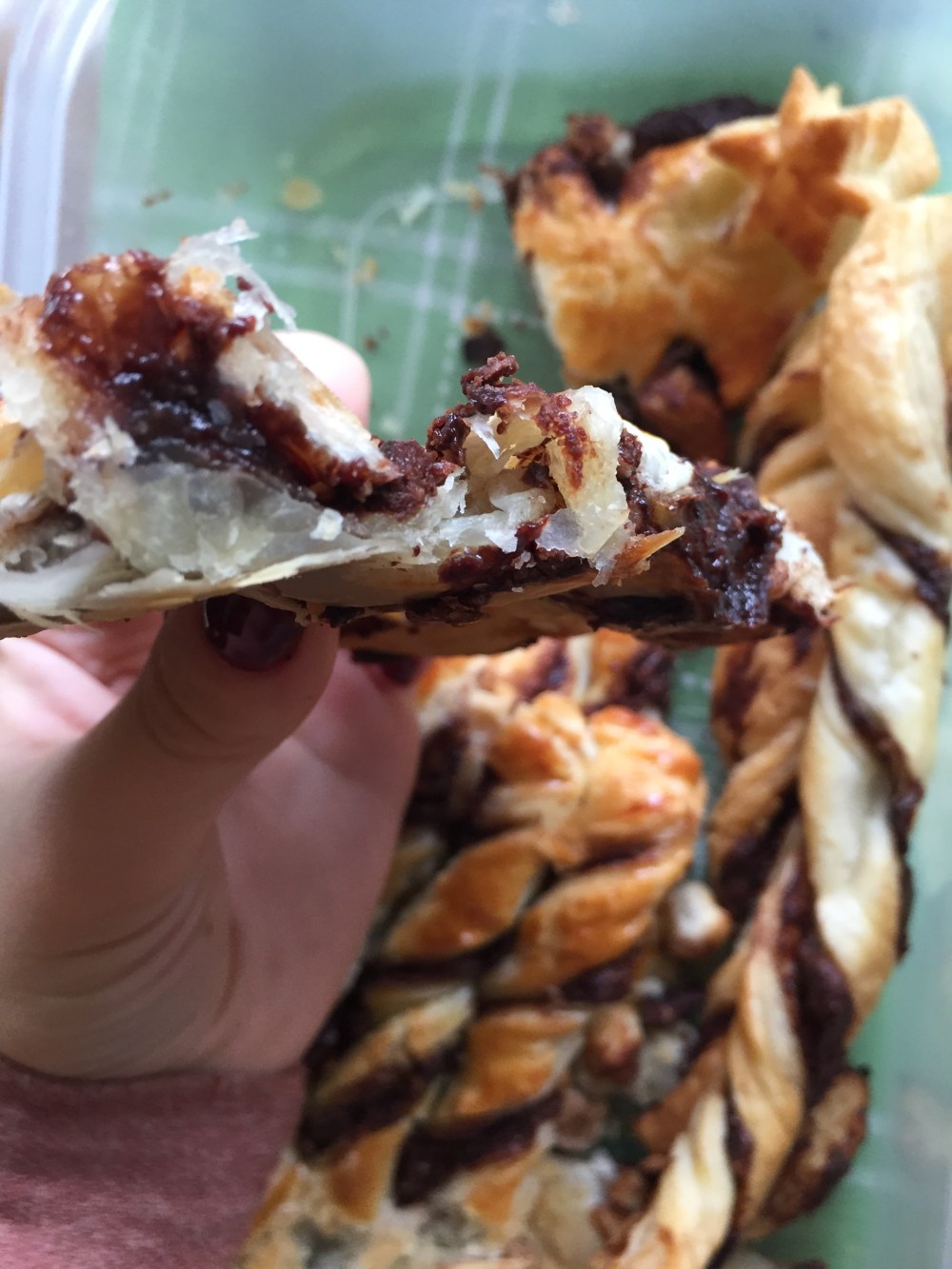 arbol-de-navidad-hojaldre-3