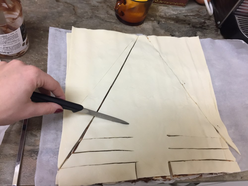 arbol-de-navidad-hojaldre-6-copia