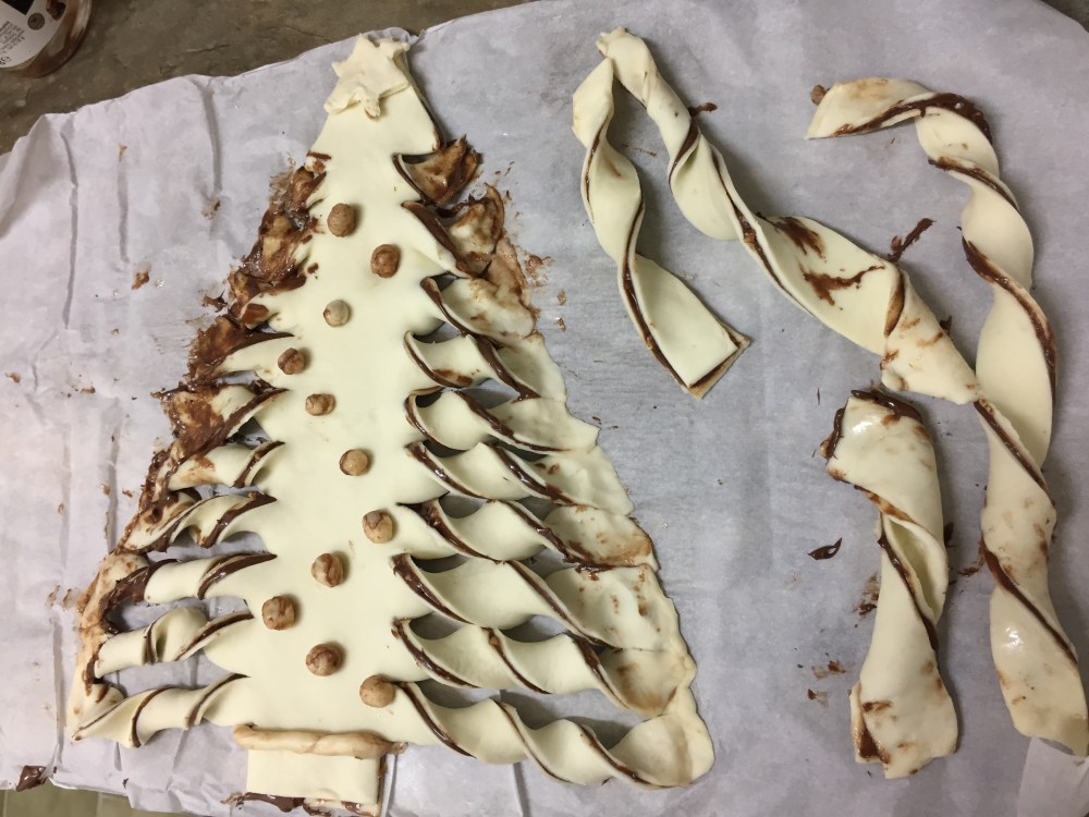 arbol-de-navidad-hojaldre-8