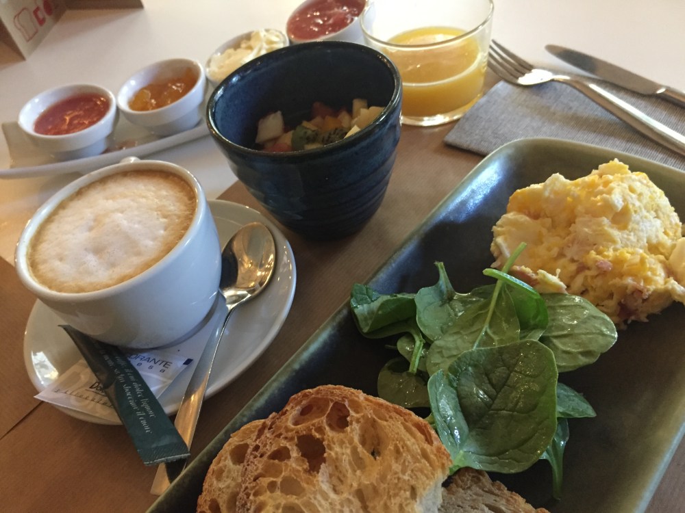 brunch tomate (2).JPG