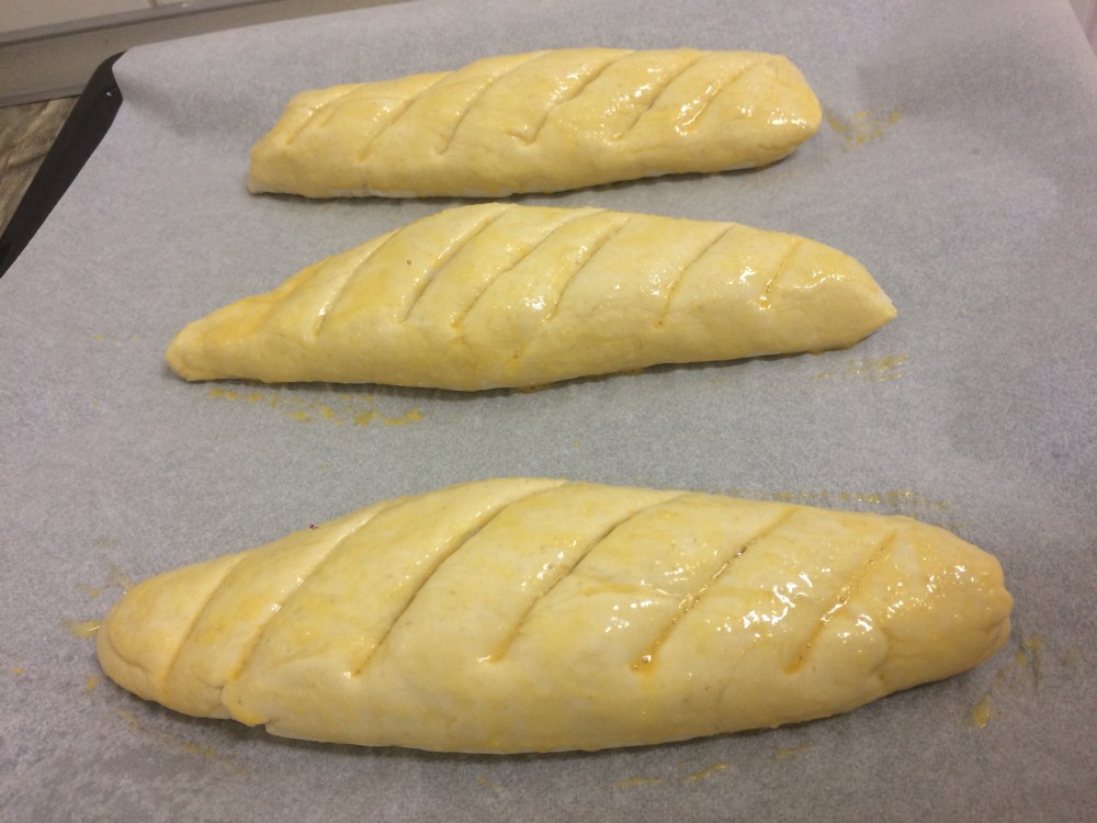 pan francés (11).JPG