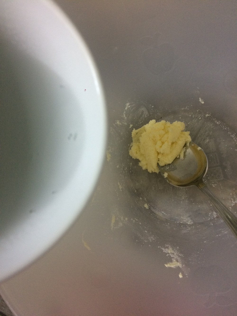 pan francés (3).JPG