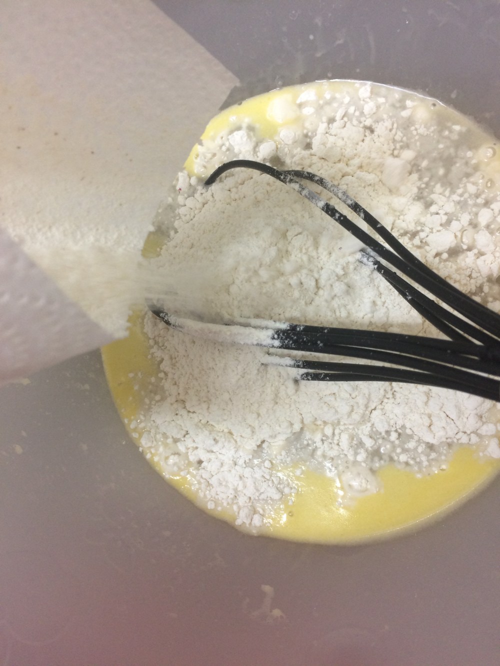 pan francés (4).JPG