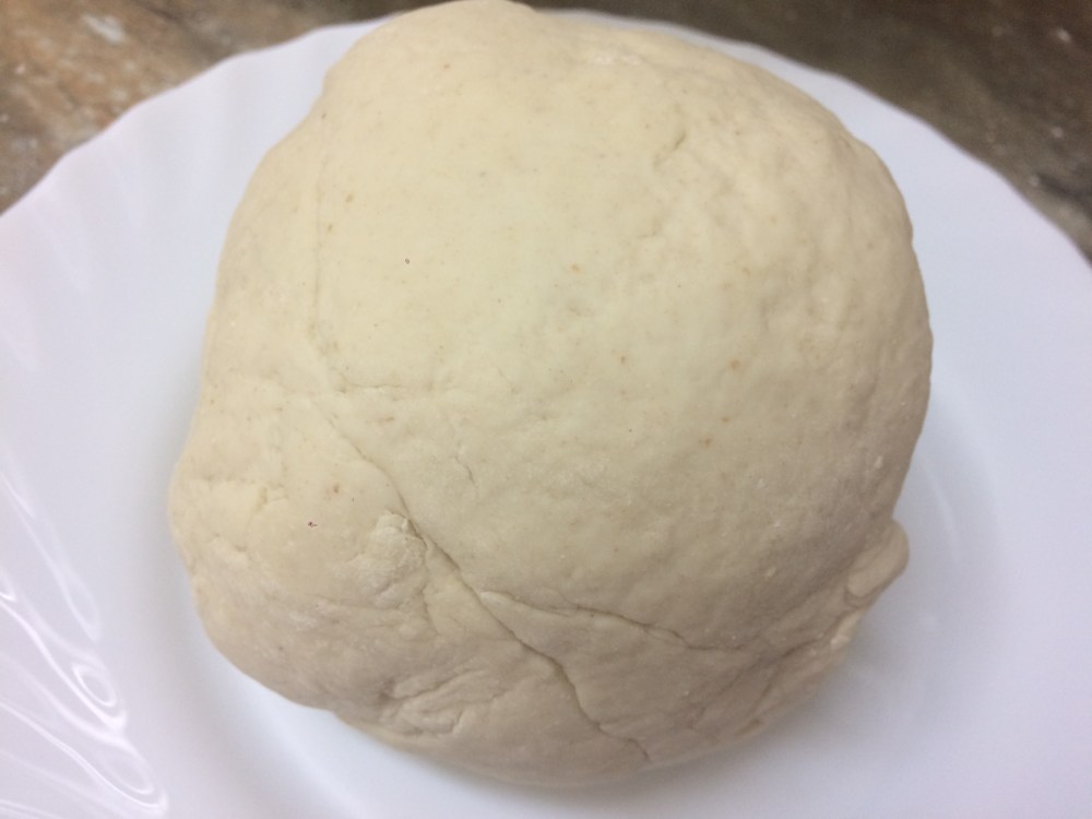 pan francés (5).JPG