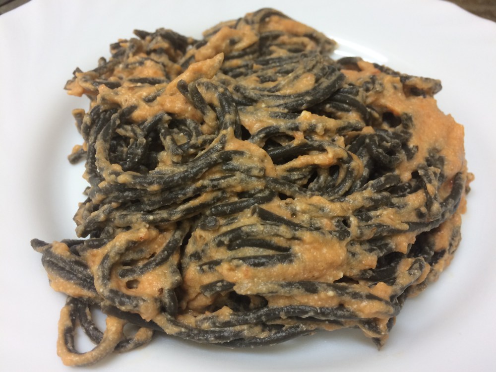 pasta nero di sepia (2).JPG