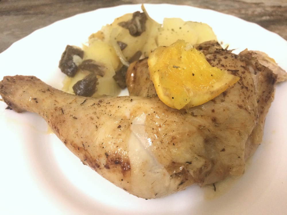 pollo-glaseado-con-miel-y-naranja-10