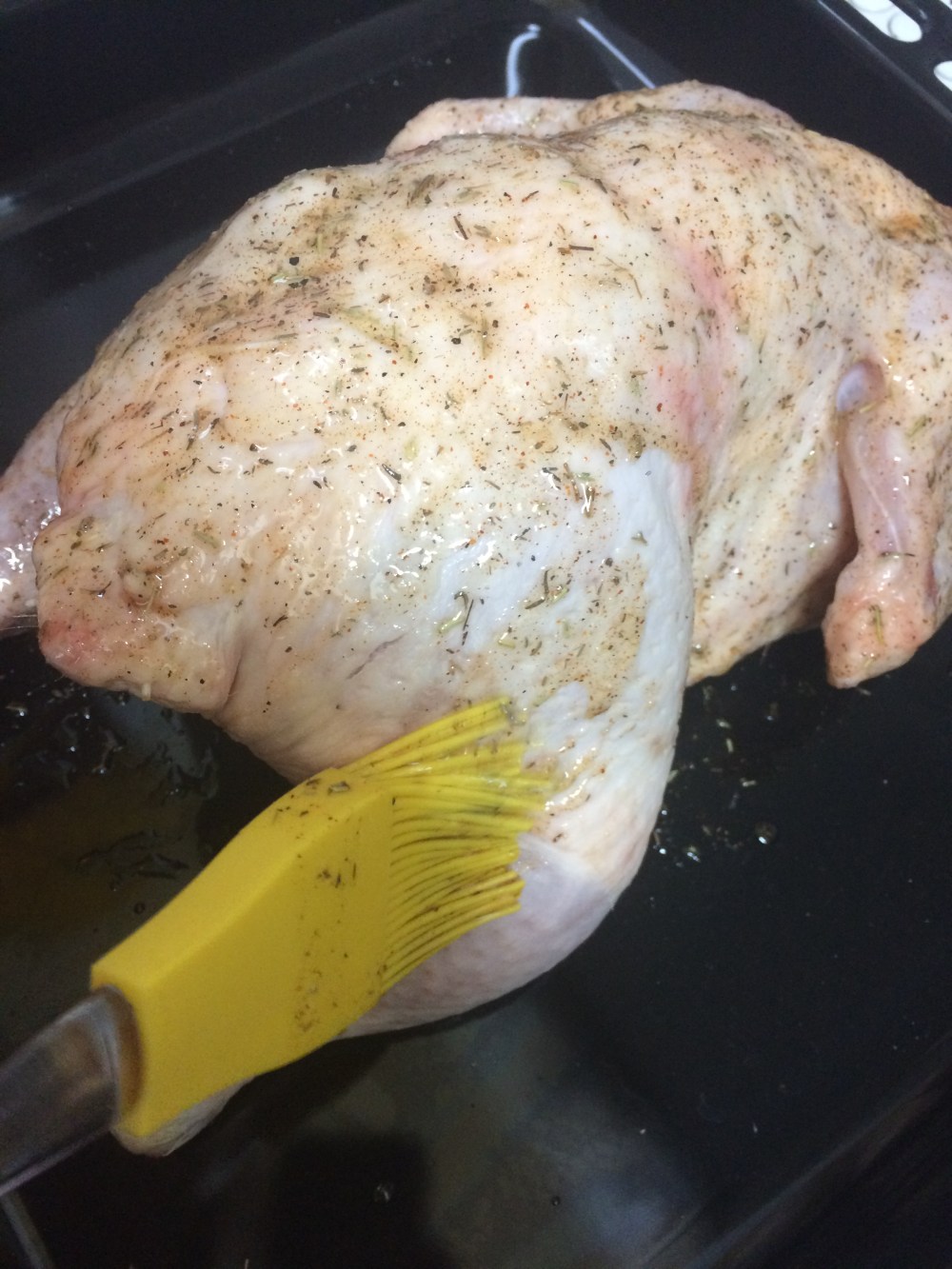 pollo glaseado con miel y naranja (13).JPG