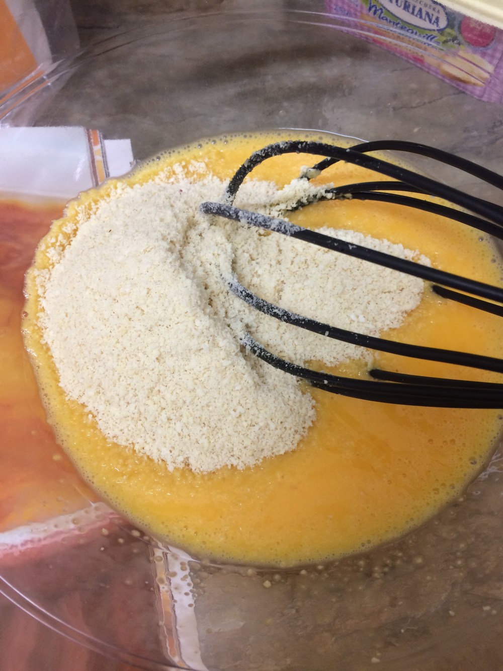 tarta-chocolate-y-almendra-1