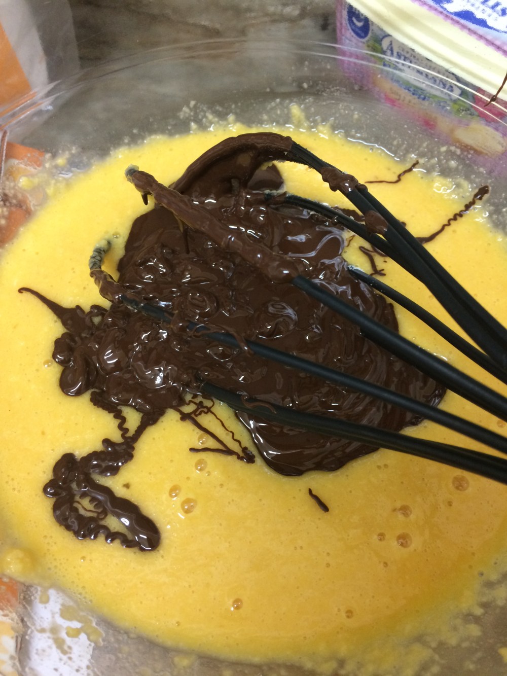 tarta-chocolate-y-almendra-2