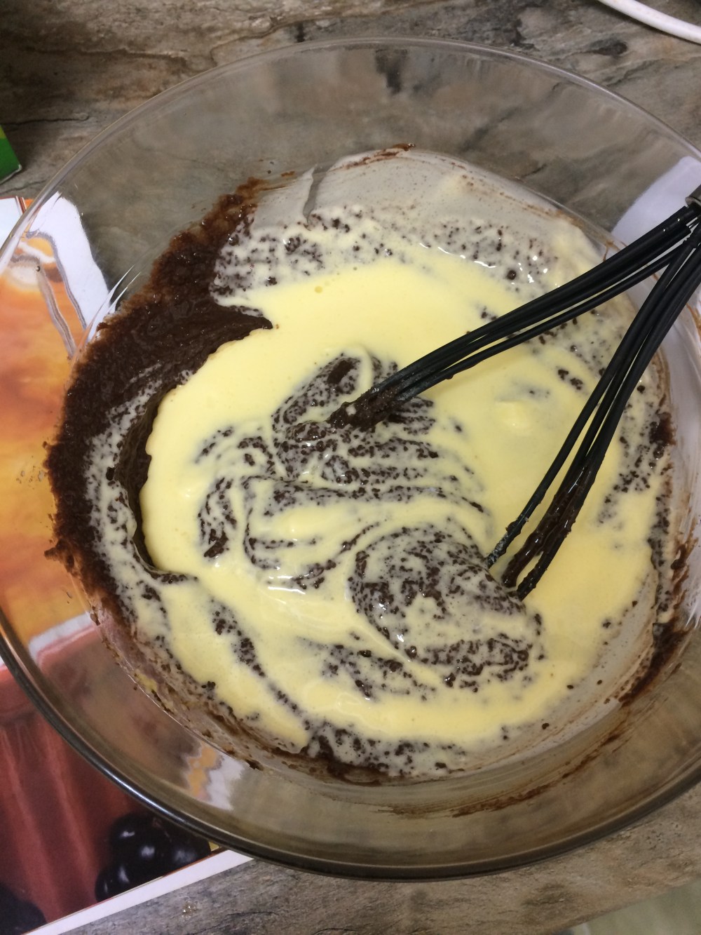 tarta-chocolate-y-almendra-3