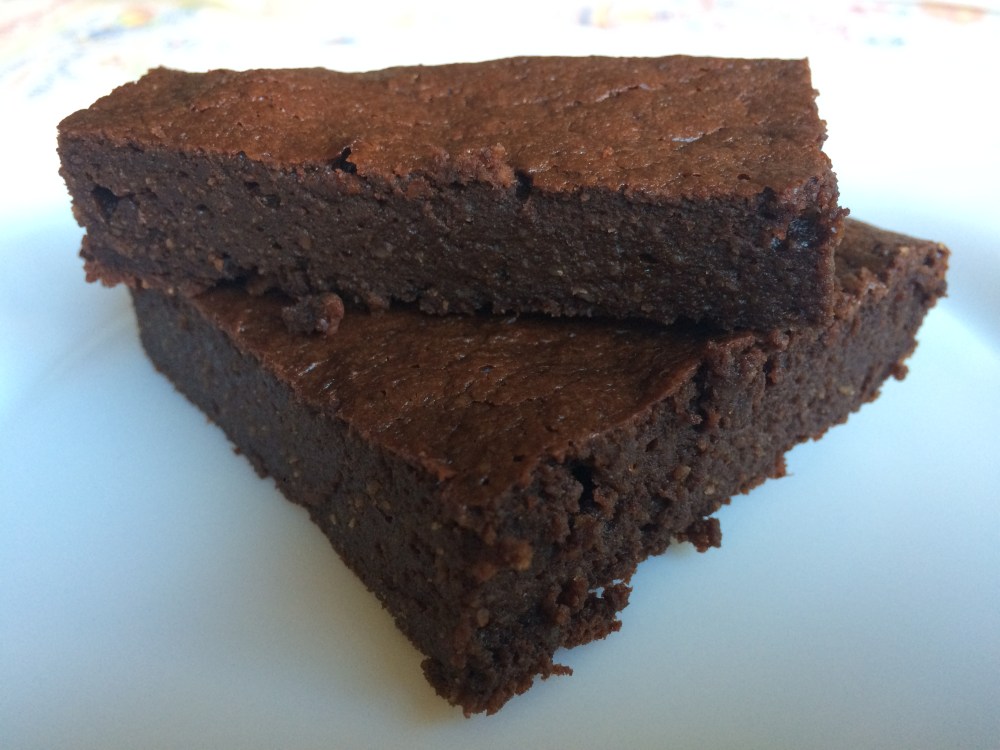 tarta-chocolate-y-almendra-8