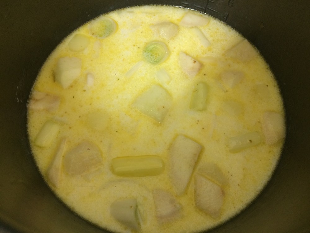 vichisoysse  manzana (8).JPG