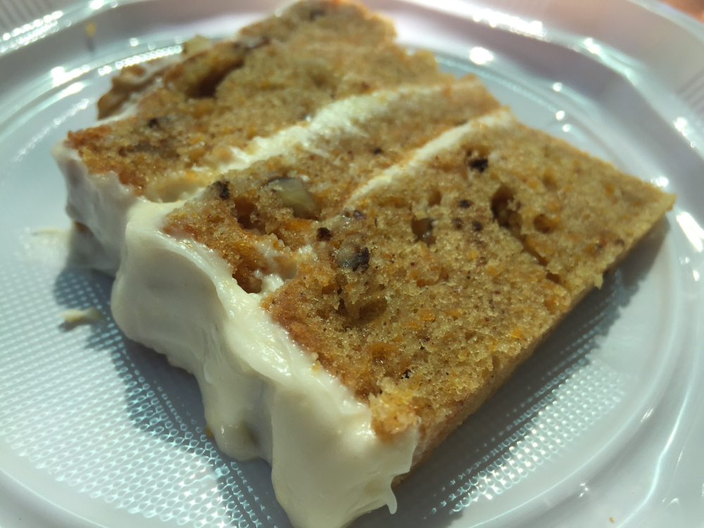 carrot-cake-9.jpg