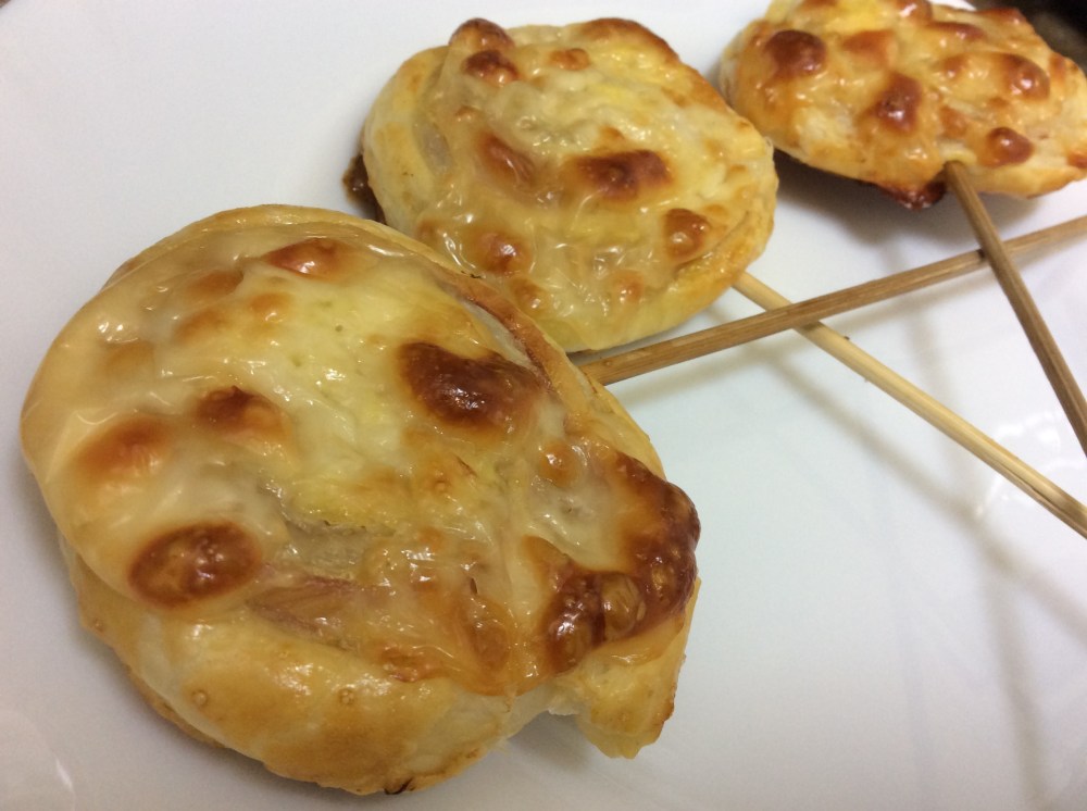 piruletas de jamón y queso (7).JPG