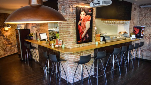 sagasta-28-vista-sala-ba2a3