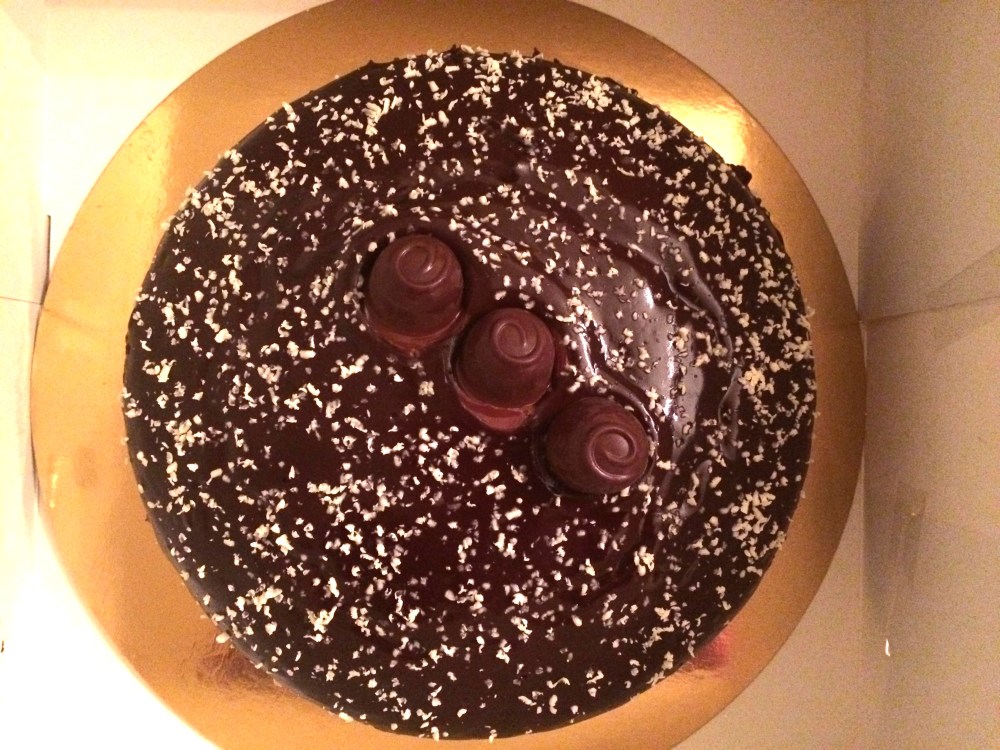 Tarta de naranja y chocolate (13).JPG