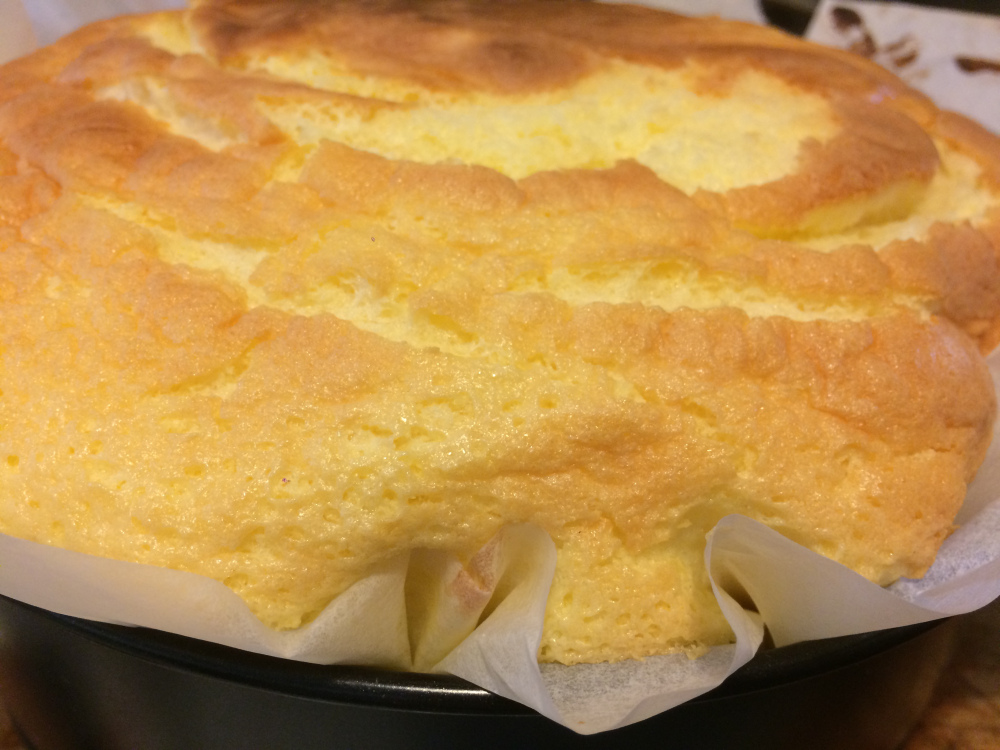 tarta-de-queso-japonesa-2.jpg