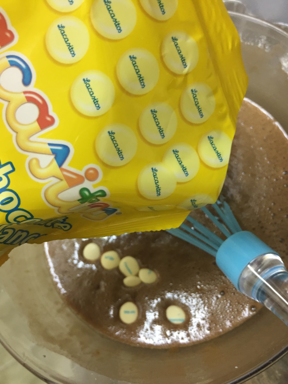 BROWNIE LACASITOS (1).JPG