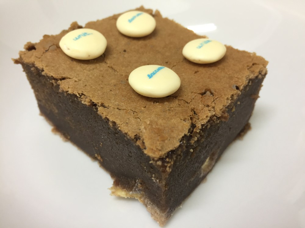 BROWNIE LACASITOS (4).JPG