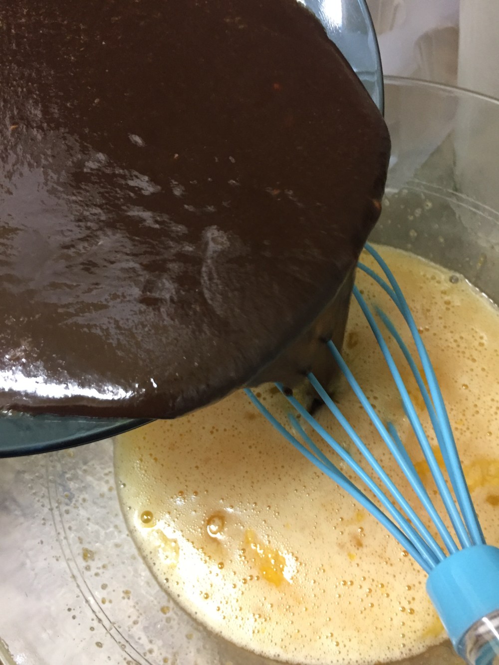 BROWNIE LACASITOS (8).JPG