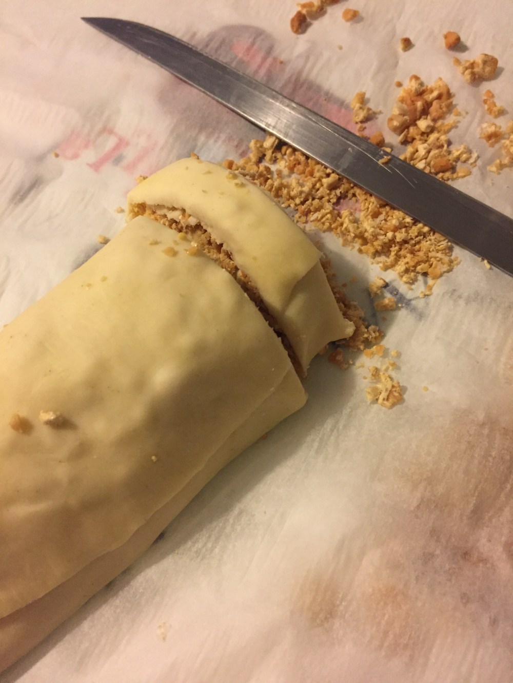 espirales hojaldre y turrón duro (4).JPG