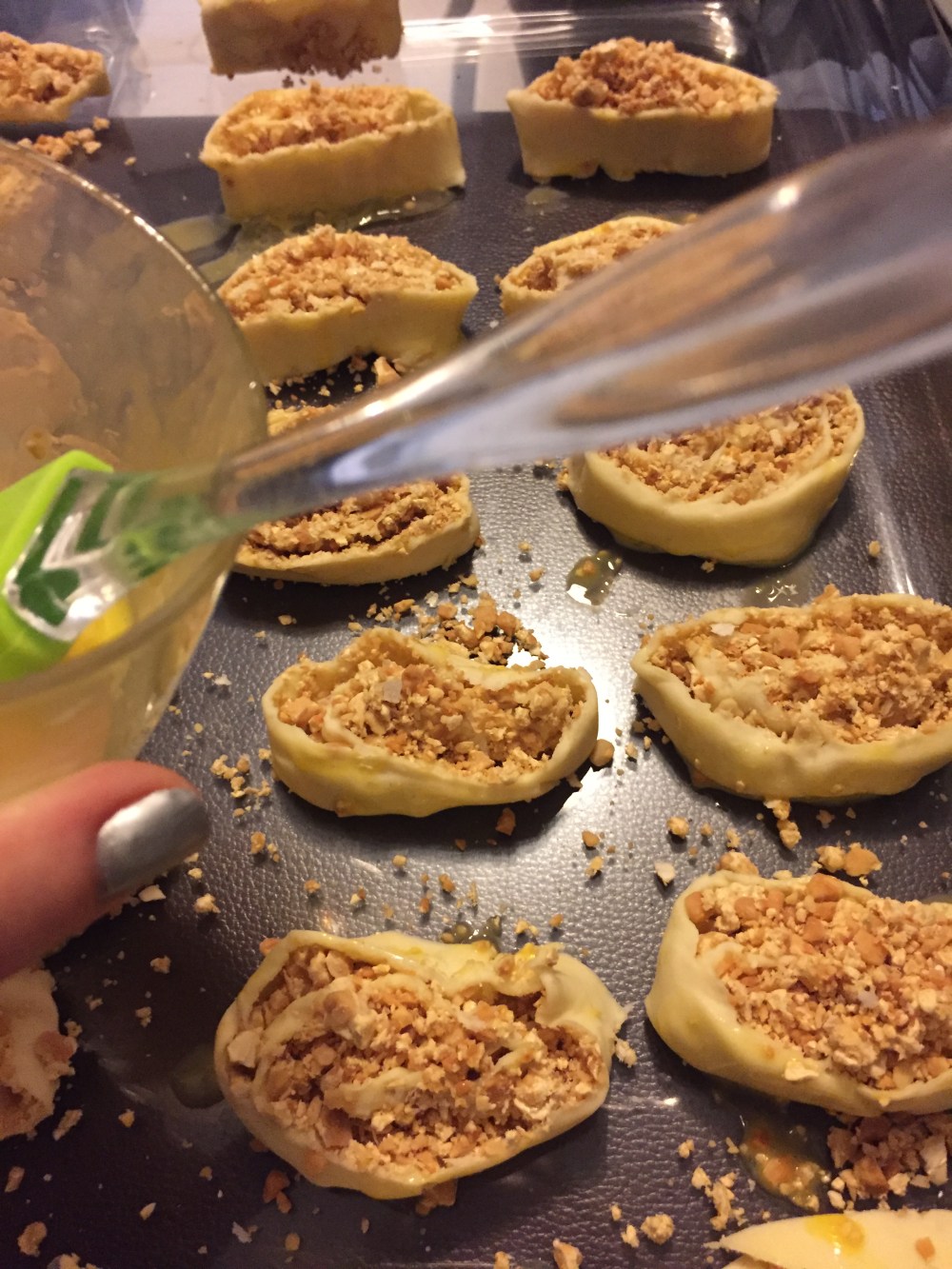 espirales hojaldre y turrón duro (5).JPG