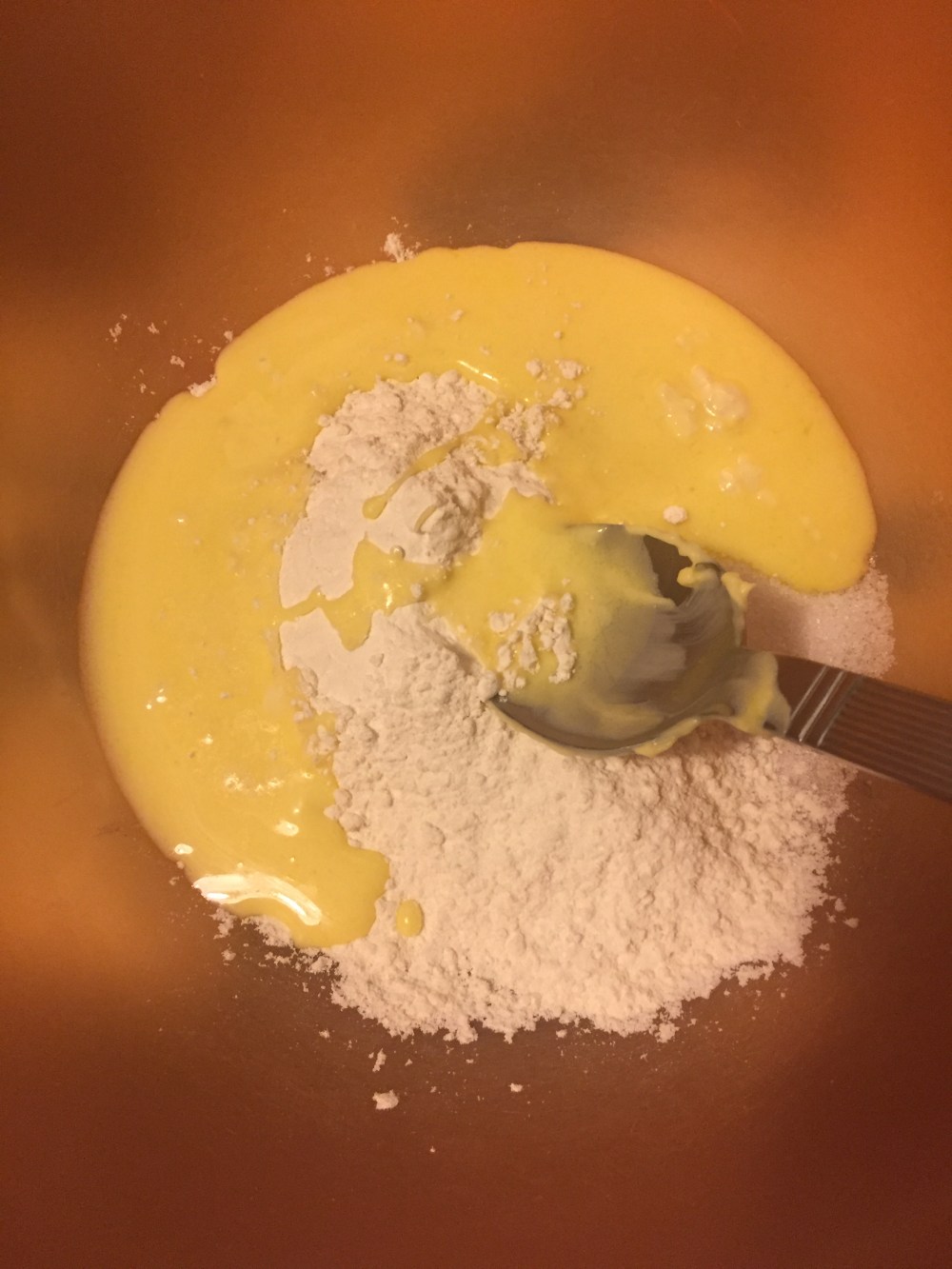 patel-de-queso-y-frambuesas-1