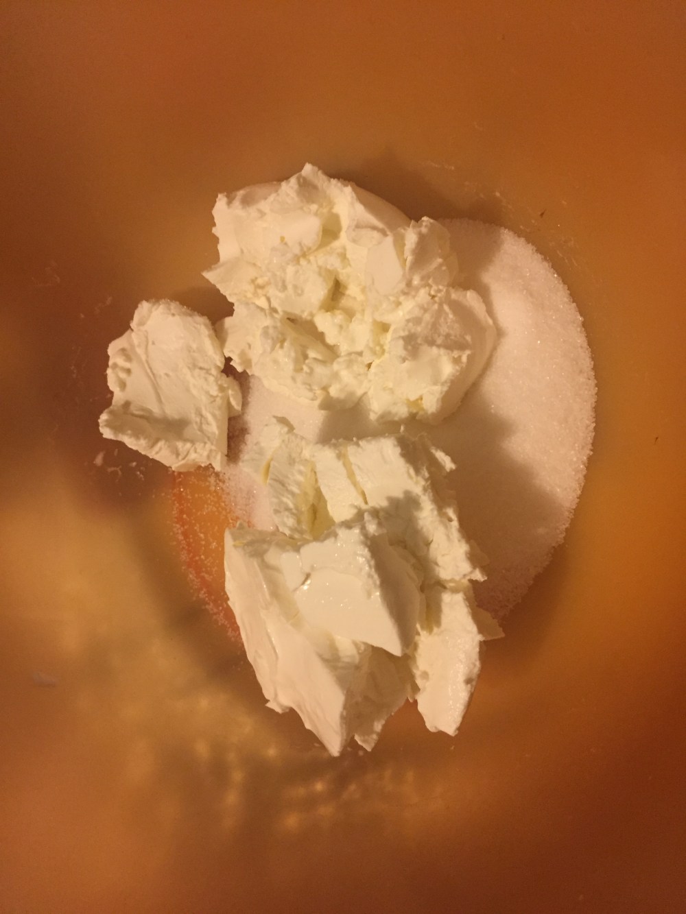 patel-de-queso-y-frambuesas-10