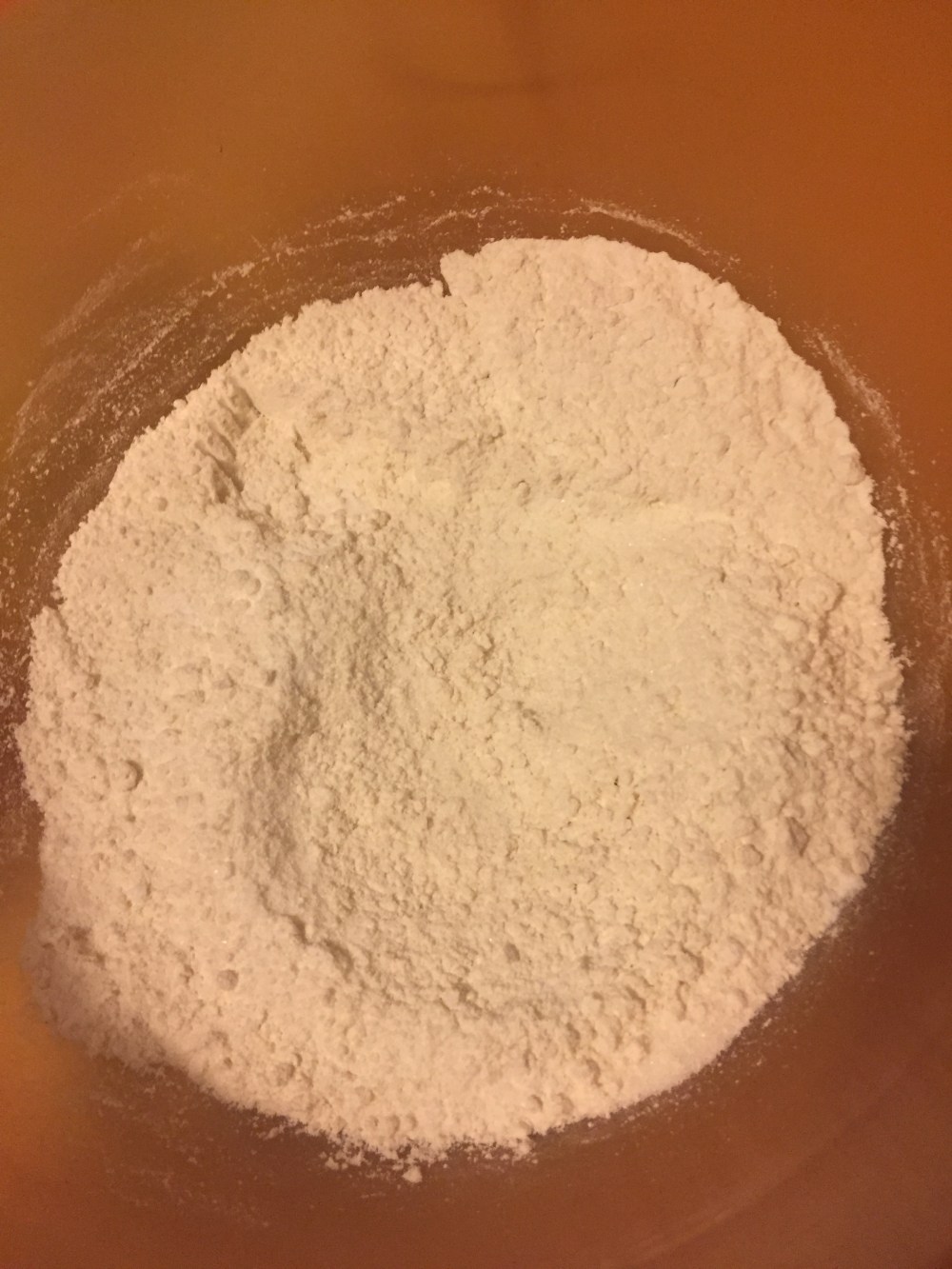 patel-de-queso-y-frambuesas-11