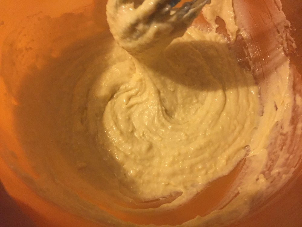 patel-de-queso-y-frambuesas-12