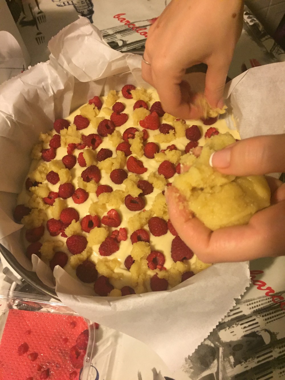 patel-de-queso-y-frambuesas-3