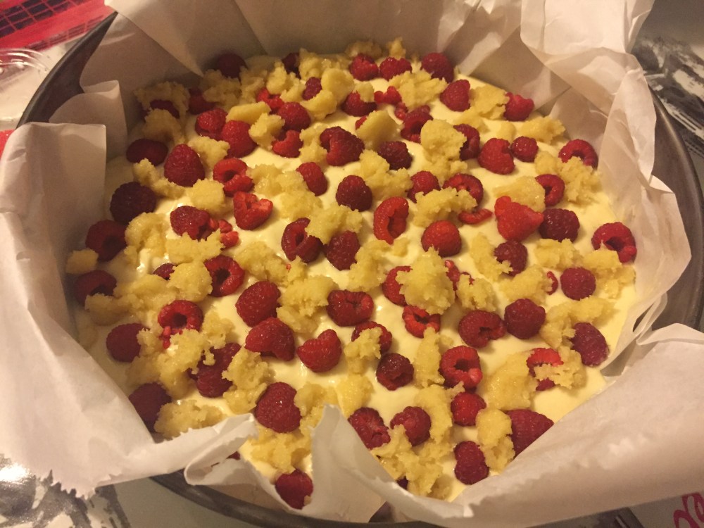 patel-de-queso-y-frambuesas-4