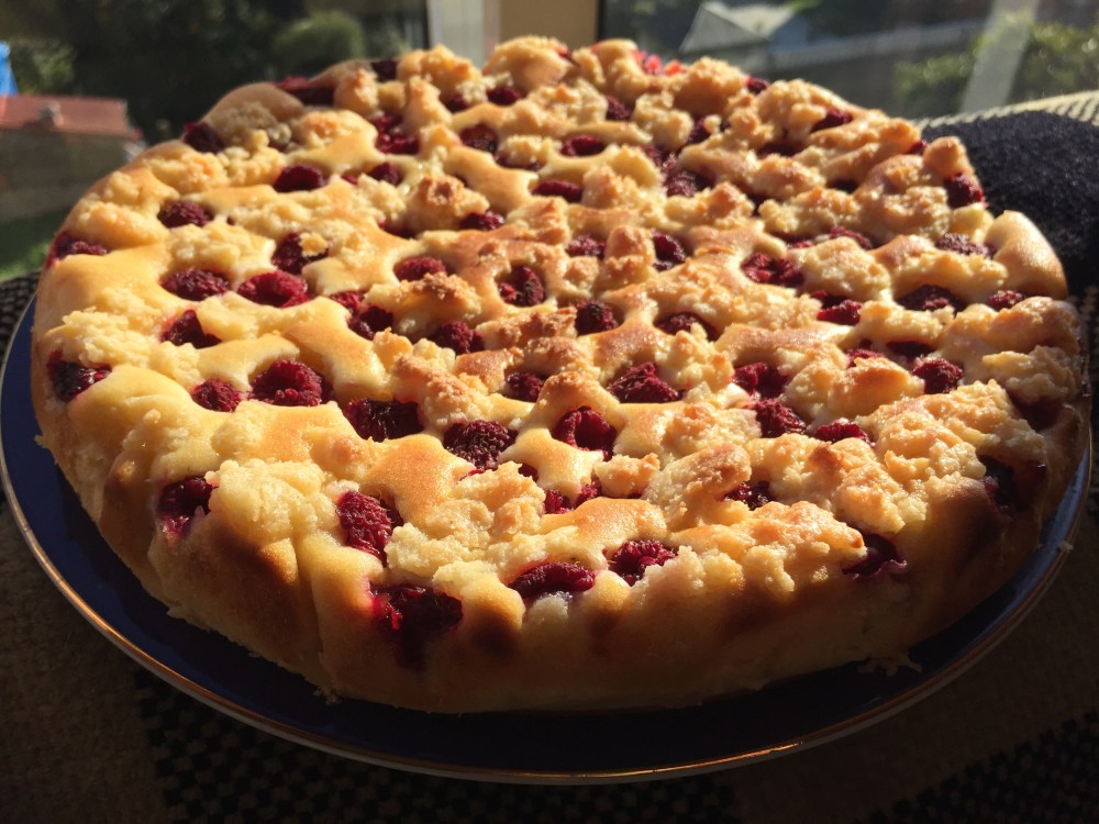 patel-de-queso-y-frambuesas-5