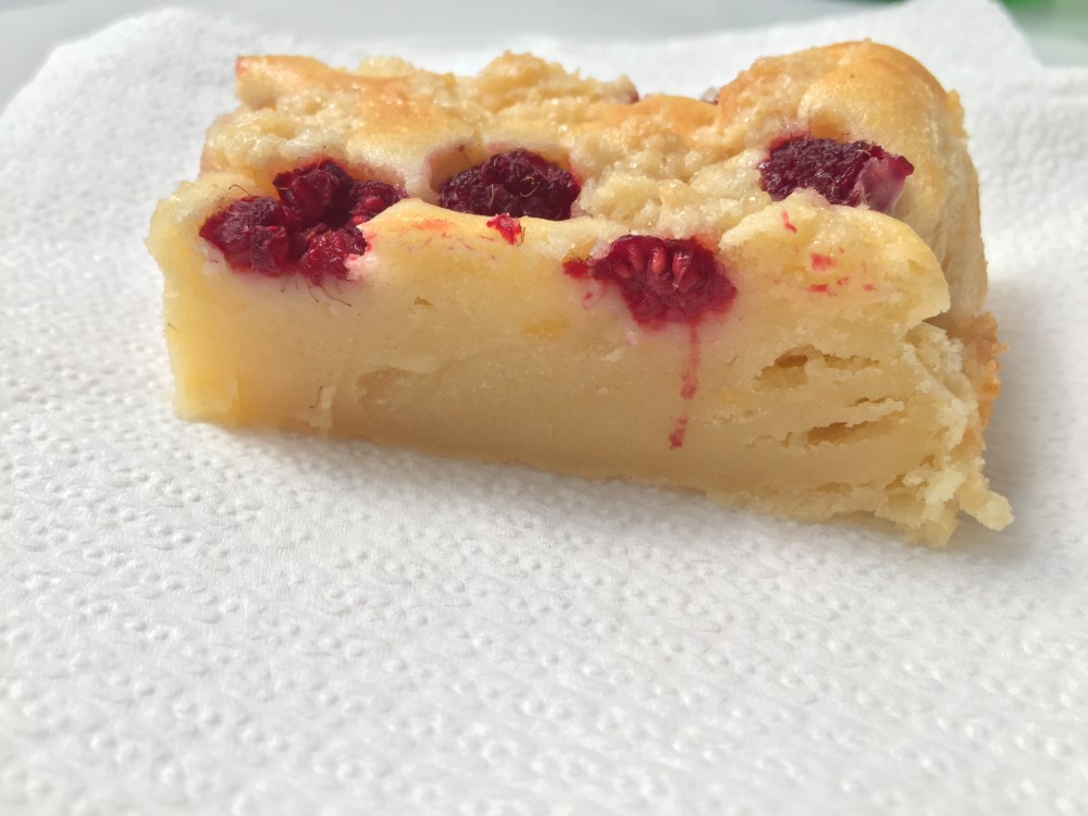 patel-de-queso-y-frambuesas-9