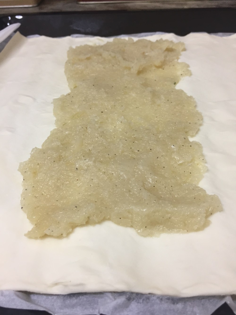 wellington-vegetal-10