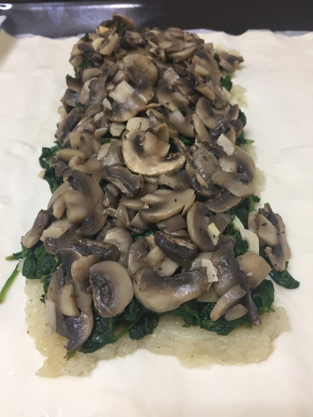 wellington-vegetal-12