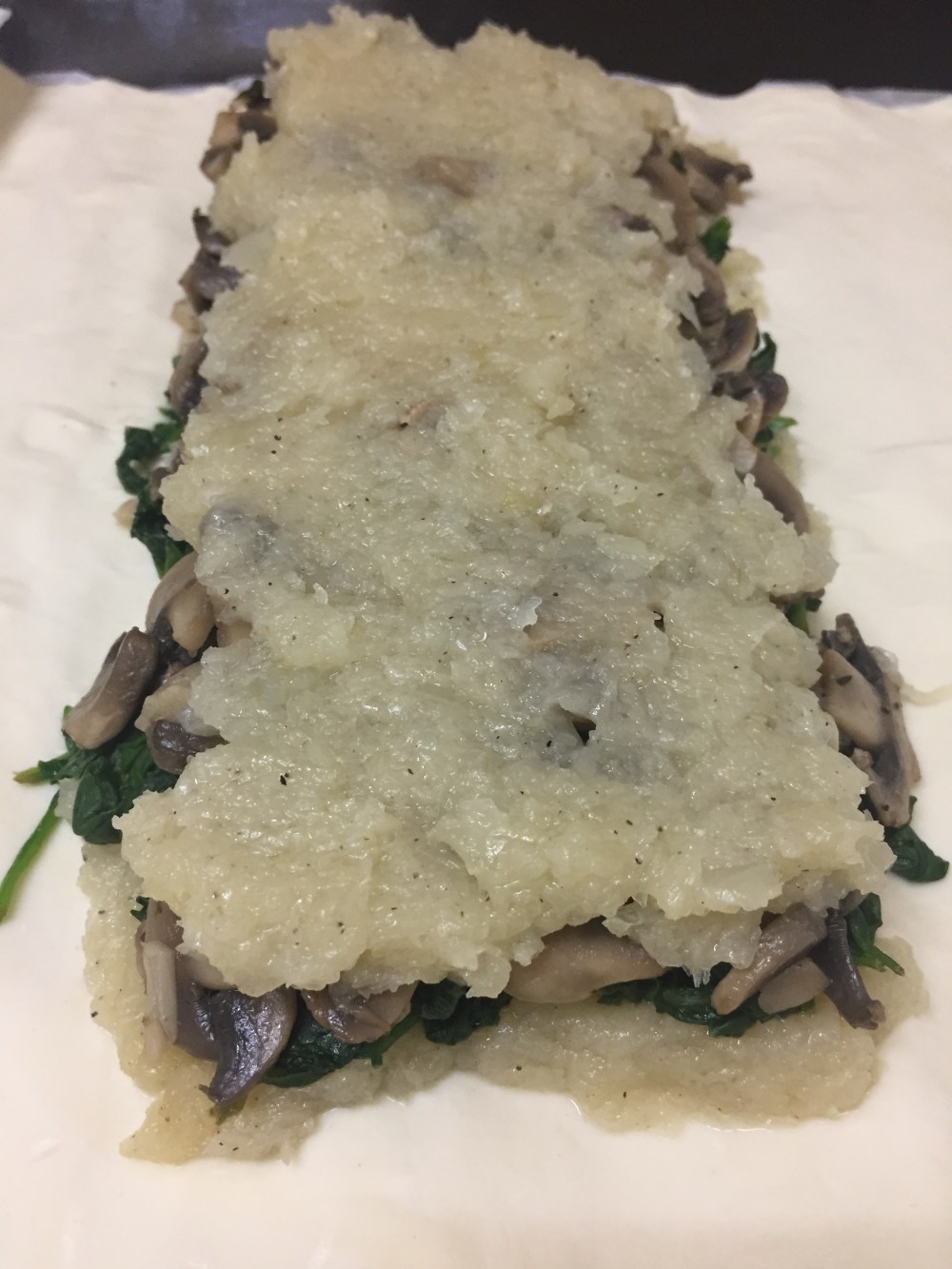 wellington-vegetal-13